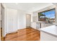 7 Ethel Avenue, Lalor VIC 3075