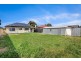 7 Ethel Avenue, Lalor VIC 3075