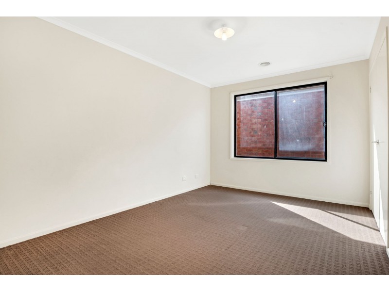 4 Glover Street, Epping VIC 3076