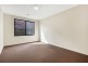 4 Glover Street, Epping VIC 3076