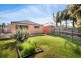 4 Glover Street, Epping VIC 3076