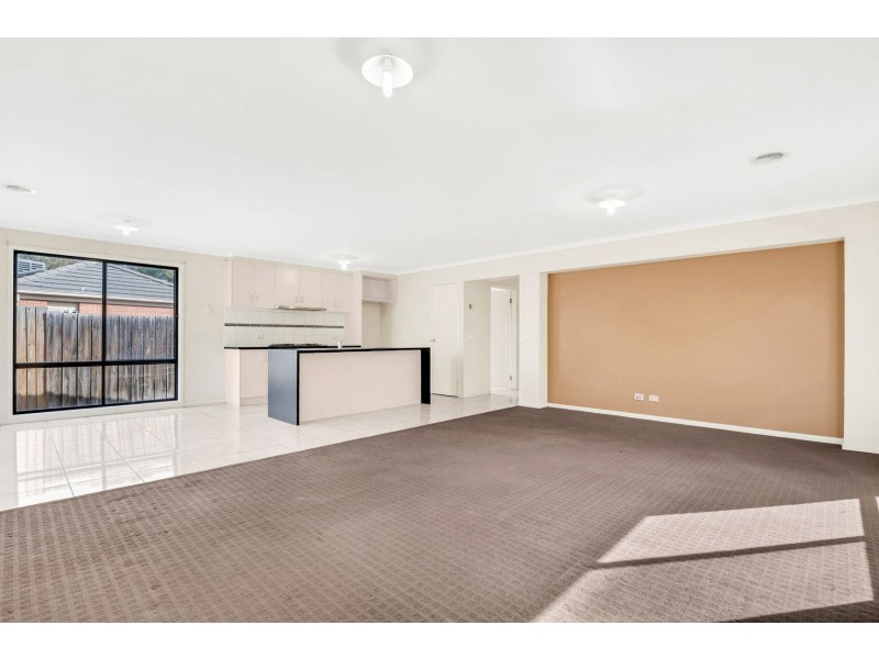 4 Glover Street, Epping VIC 3076