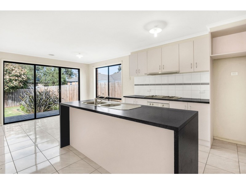 4 Glover Street, Epping VIC 3076