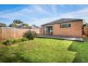 4 Glover Street, Epping VIC 3076