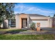 4 Glover Street, Epping VIC 3076