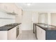 4 Glover Street, Epping VIC 3076