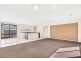 4 Glover Street, Epping VIC 3076