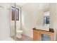 4 Glover Street, Epping VIC 3076