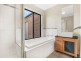 4 Glover Street, Epping VIC 3076