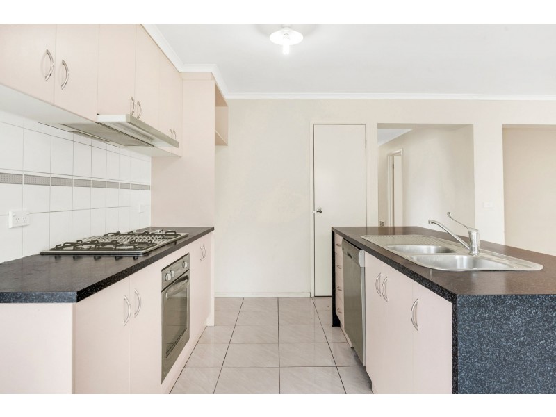 4 Glover Street, Epping VIC 3076