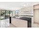 4 Glover Street, Epping VIC 3076