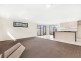 4 Glover Street, Epping VIC 3076