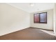 4 Glover Street, Epping VIC 3076