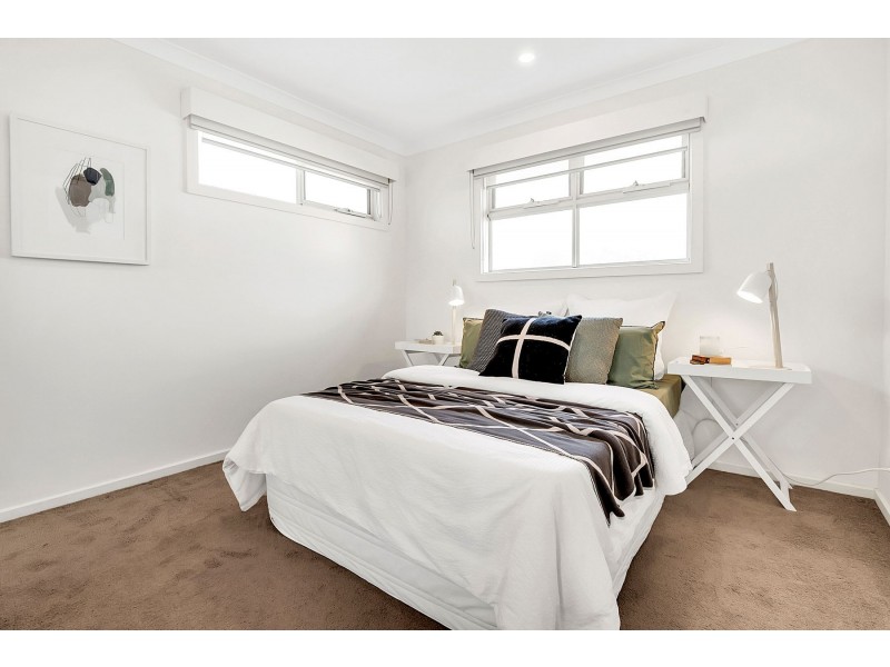 3/41 Pengana Avenue, Glenroy VIC 3046