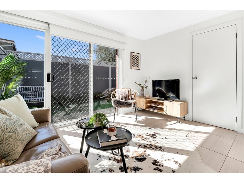 3/41 Pengana Avenue, Glenroy VIC 3046