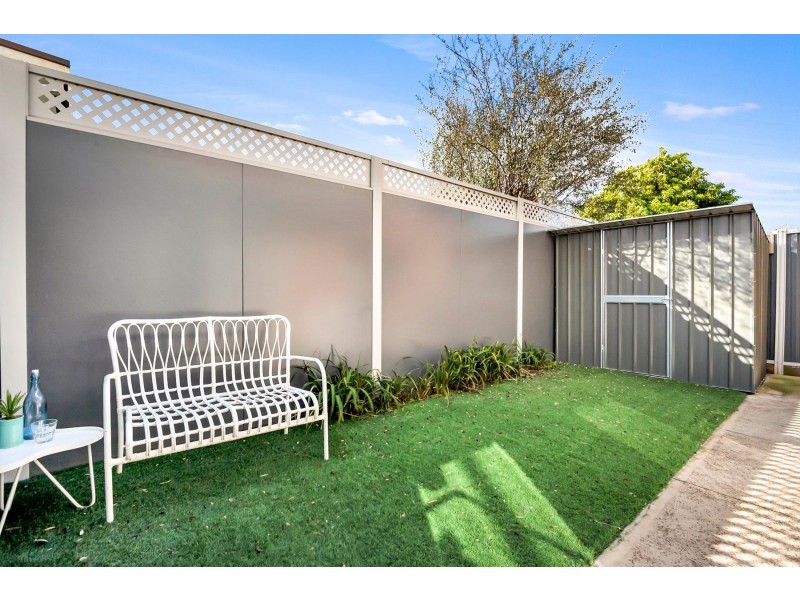 3/41 Pengana Avenue, Glenroy VIC 3046