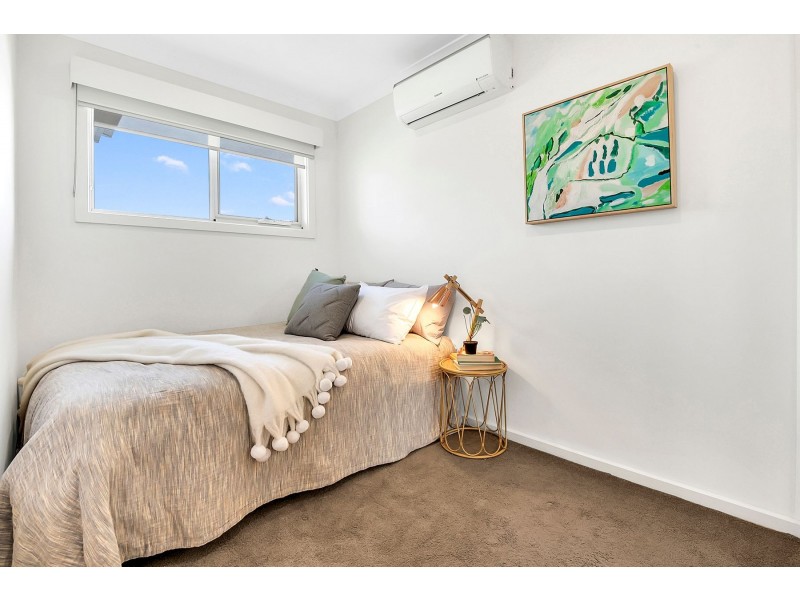 3/41 Pengana Avenue, Glenroy VIC 3046