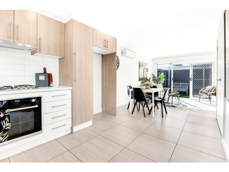 3/41 Pengana Avenue, Glenroy VIC 3046
