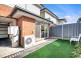 3/41 Pengana Avenue, Glenroy VIC 3046