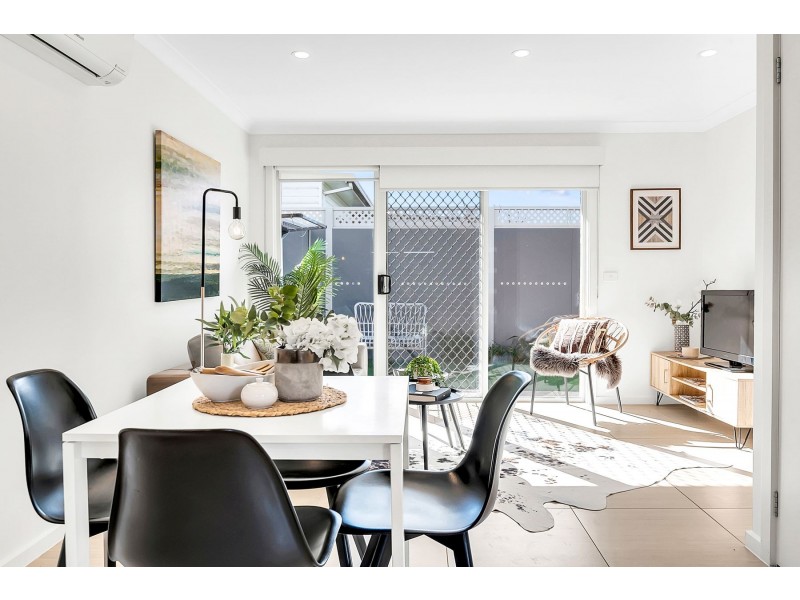 3/41 Pengana Avenue, Glenroy VIC 3046