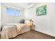 3/41 Pengana Avenue, Glenroy VIC 3046
