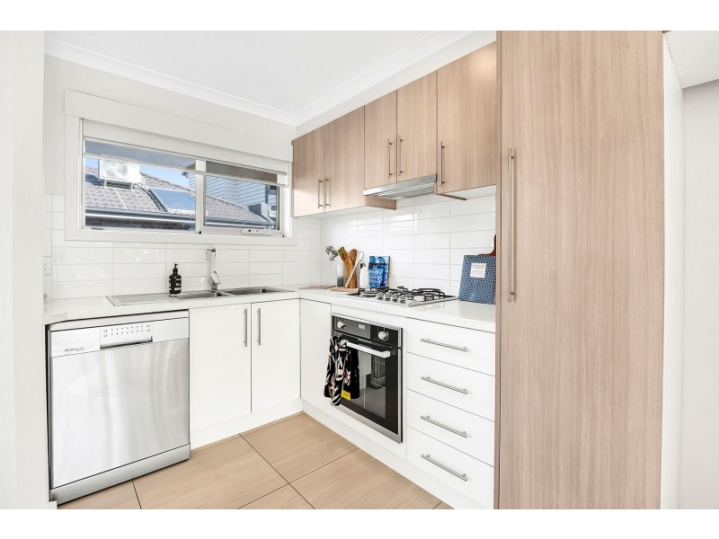 3/41 Pengana Avenue, Glenroy VIC 3046