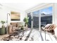3/41 Pengana Avenue, Glenroy VIC 3046