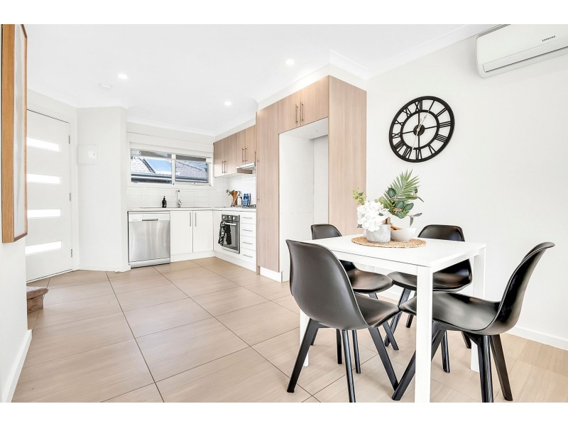 3/41 Pengana Avenue, Glenroy VIC 3046