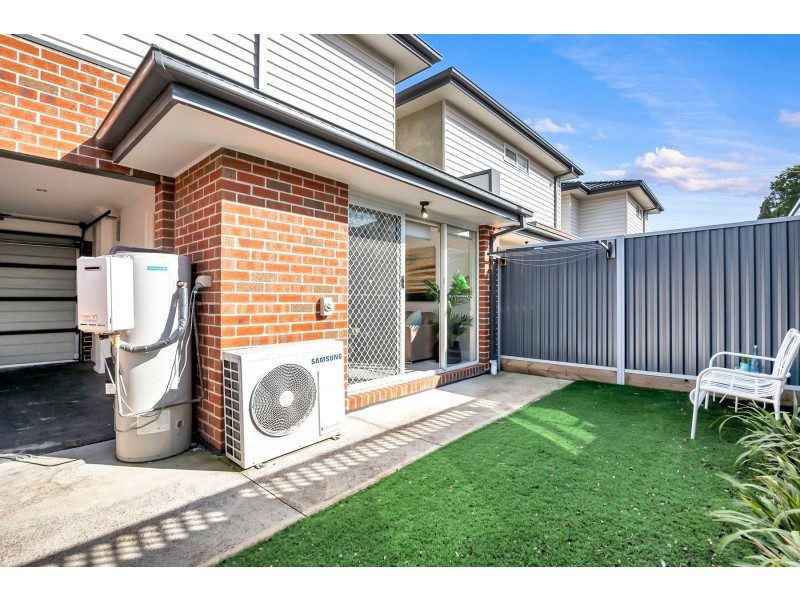 3/41 Pengana Avenue, Glenroy VIC 3046