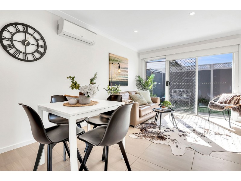 3/41 Pengana Avenue, Glenroy VIC 3046