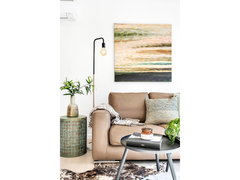 3/41 Pengana Avenue, Glenroy VIC 3046