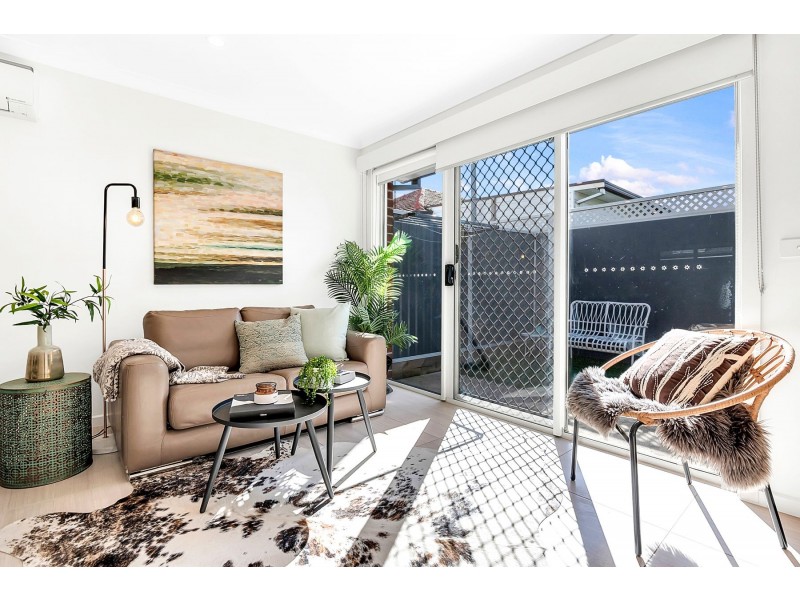 3/41 Pengana Avenue, Glenroy VIC 3046