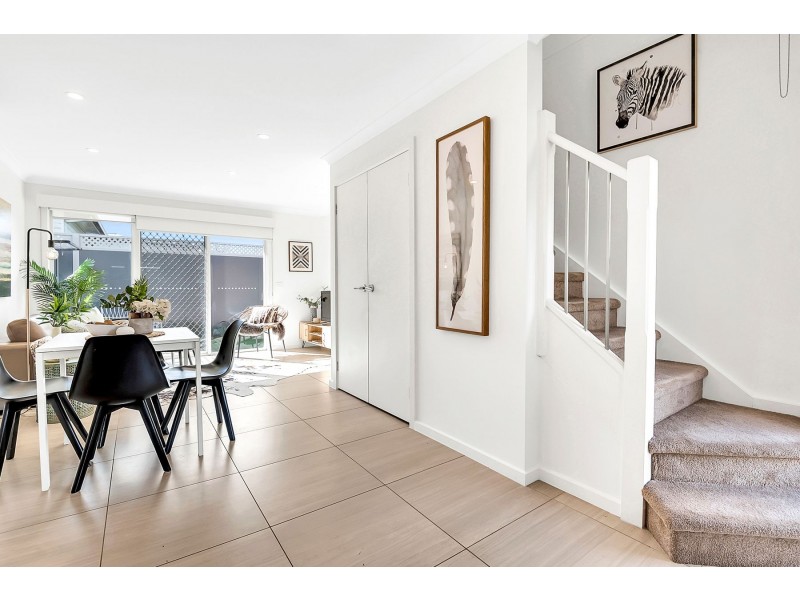 3/41 Pengana Avenue, Glenroy VIC 3046