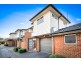 3/41 Pengana Avenue, Glenroy VIC 3046