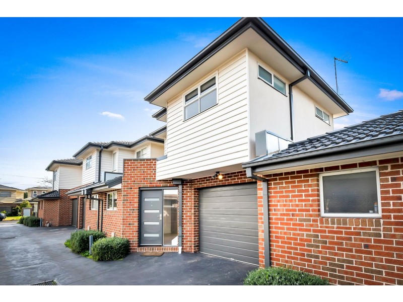 3/41 Pengana Avenue, Glenroy VIC 3046