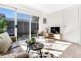 3/41 Pengana Avenue, Glenroy VIC 3046