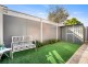 3/41 Pengana Avenue, Glenroy VIC 3046