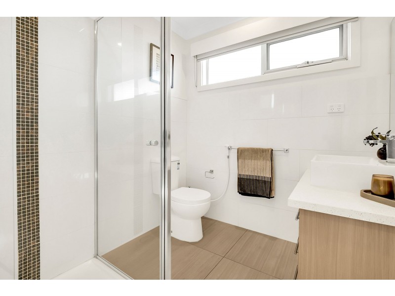 3/41 Pengana Avenue, Glenroy VIC 3046