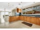 8 Teneriffe Close, Epping VIC 3076