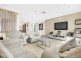 8 Teneriffe Close, Epping VIC 3076