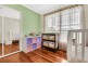 8 Teneriffe Close, Epping VIC 3076