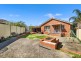 8 Teneriffe Close, Epping VIC 3076