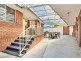 8 Teneriffe Close, Epping VIC 3076