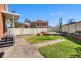 8 Teneriffe Close, Epping VIC 3076