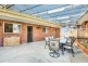 8 Teneriffe Close, Epping VIC 3076