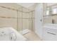 8 Teneriffe Close, Epping VIC 3076