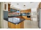 8 Teneriffe Close, Epping VIC 3076