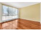 8 Teneriffe Close, Epping VIC 3076