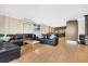 8 Teneriffe Close, Epping VIC 3076