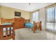 8 Teneriffe Close, Epping VIC 3076